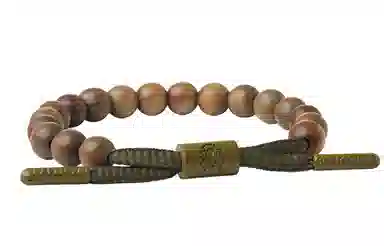 Rastaclat