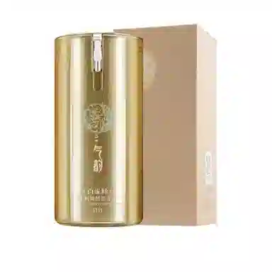 50g