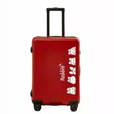 KIKITO ABS+PC 20222426