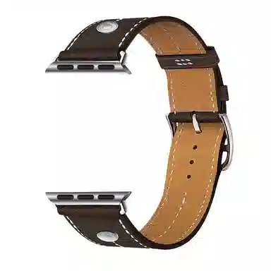 wepro Apple WatchS9S8Ultra2