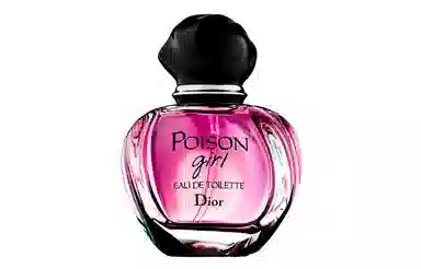 DIOR EDT 50ml100ml