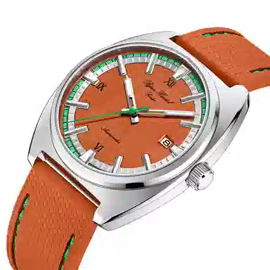 BJORN HENDAL 40mm A02SAHRH