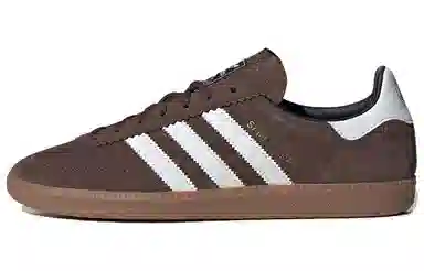 adidas Samba Deco Spzl