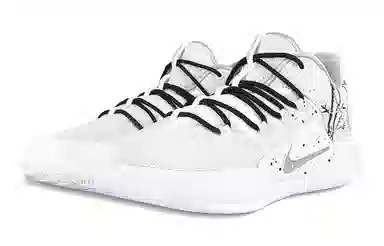 Nike Hyperdunk X