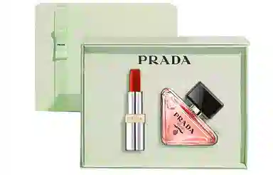 PRADA EDP