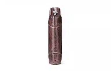 Masaranti Vintage Brown Wallet