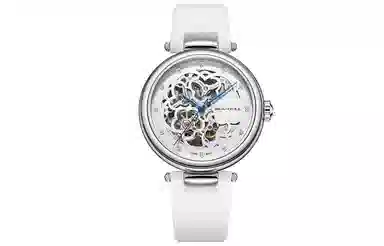 Sea-Gull 813.15.6102L