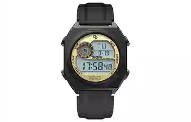 Charlotte Raffaelli CRSP051