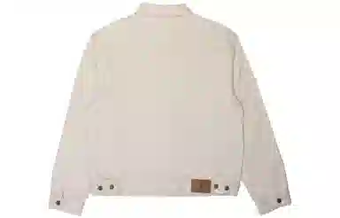 Polo Ralph Lauren Logo