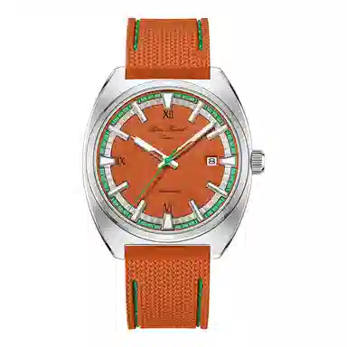 BJORN HENDAL 40mm A02SAHRH