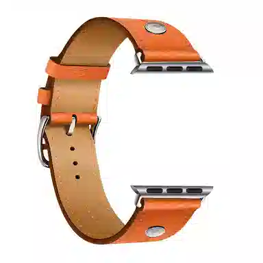 wepro Apple WatchS9S8Ultra2