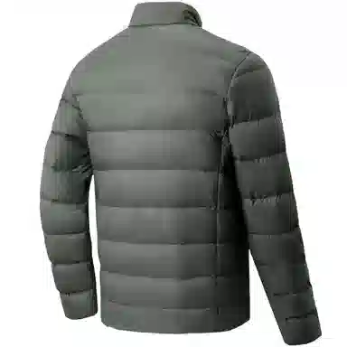 CAMEL Warm Fleece Series