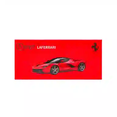 164 Ferrari