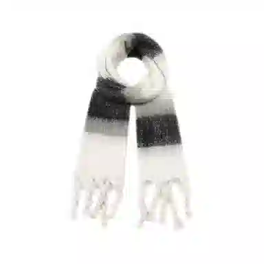 XNKW Scarf