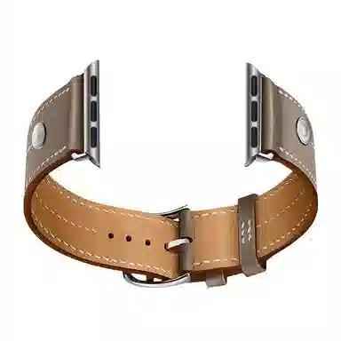 wepro Apple WatchS9S8Ultra2