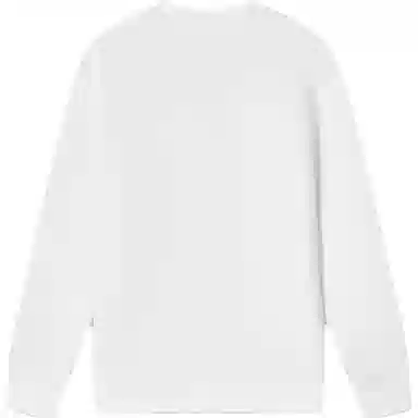 FILA 2023