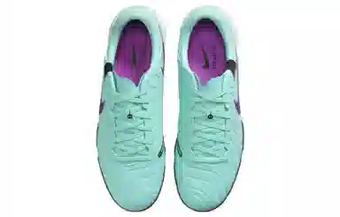 Nike Tiempo Legend 10
