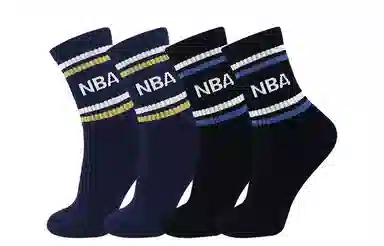 NBA 2