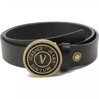 Versace Jeans Couture V-Emblem