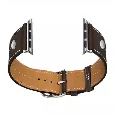 wepro Apple WatchS9S8Ultra2