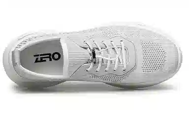 ZRO
