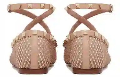 Valentino GARAVANIRockstud 0.5cm