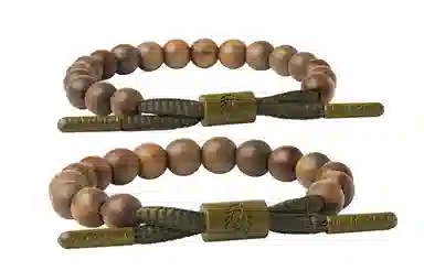 Rastaclat