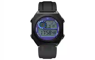 Charlotte Raffaelli CRSP051