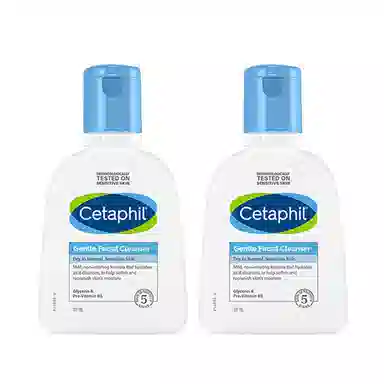 118ml473ml
