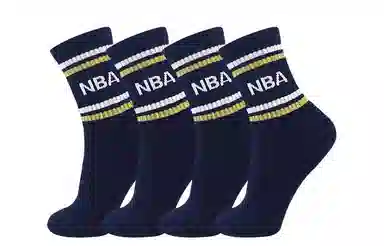 NBA 2