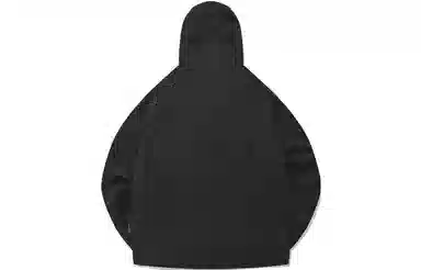 COVERNAT