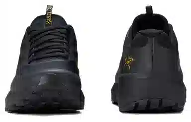 Arcteryx Norvan LD 3