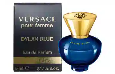 VERSACE EDP 5ml