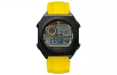 Charlotte Raffaelli CRSP051