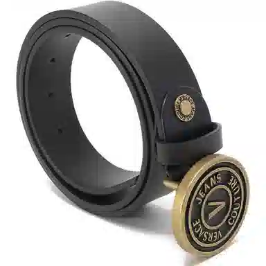 Versace Jeans Couture V-Emblem