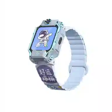 IBOANN z9z8z7sz6aq1ad2z1sq2az3