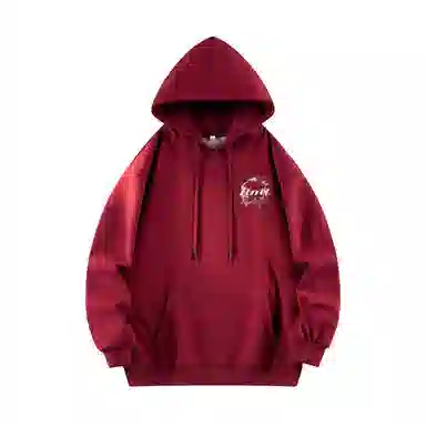 LIGHTNING MONSTER Logo