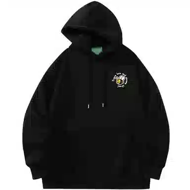 Sesame Street Hoodie