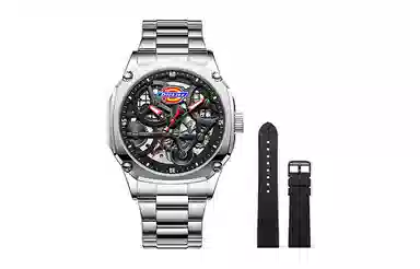 Dickies 30 220M60LYXCL-469