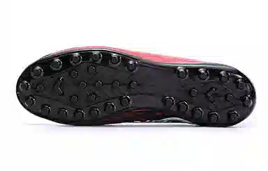Joma AG