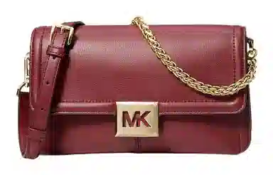 MICHAEL KORS MK Sonia