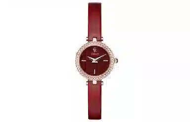 CHARLOTTE RAFFAELLI CRS22070XL