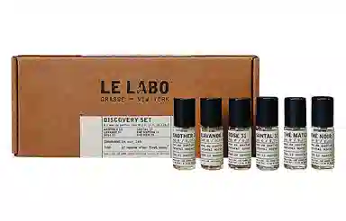 Le Labo 2023 EDP