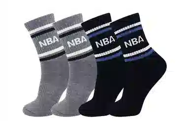 NBA 2