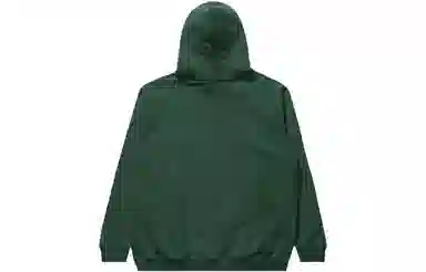 UNDEFEATED FW23 Logo