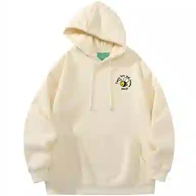 Sesame Street Hoodie