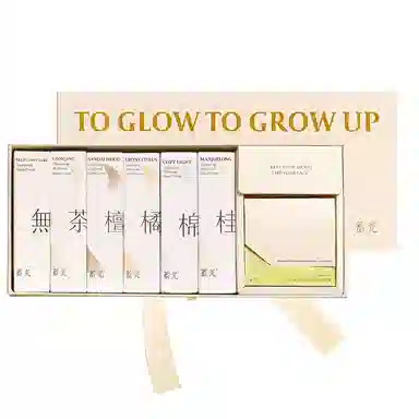 30g*6