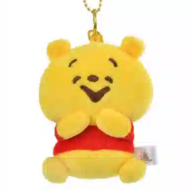 Disney Kanahei 10.3cm