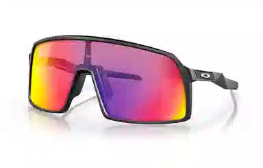 Oakley Specter