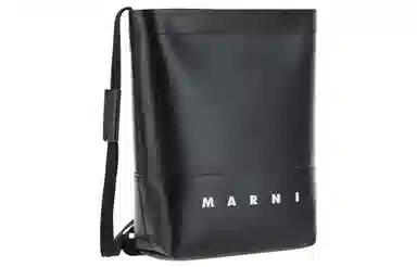 MARNI